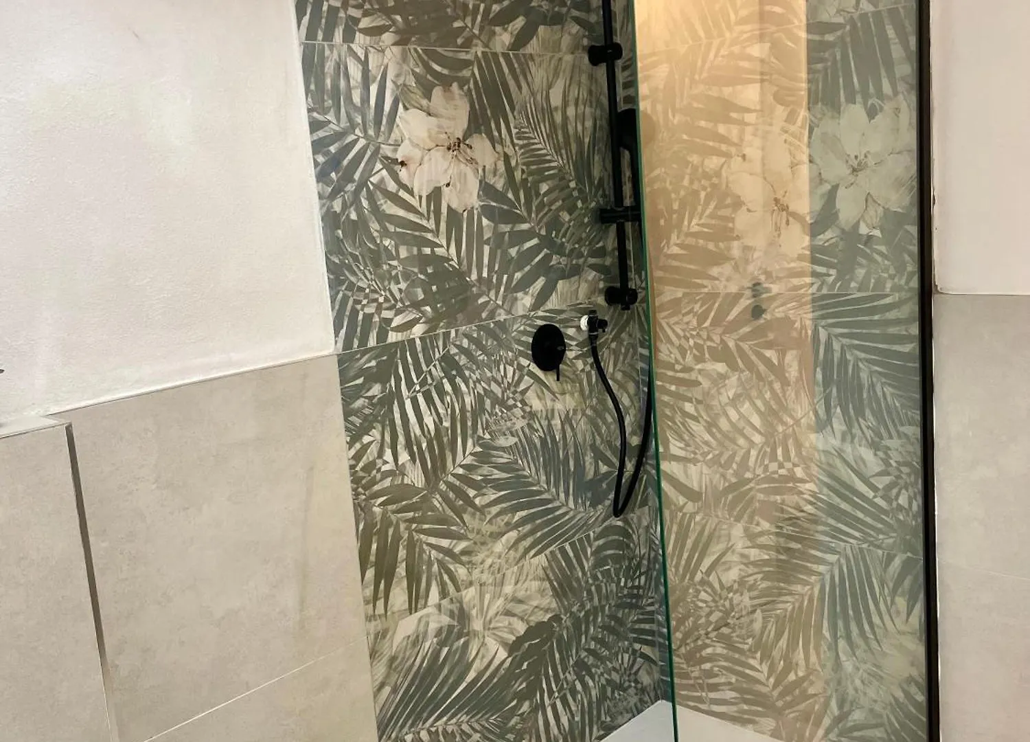 New Apartment 2 Minute From The Port ليفورنو إيطاليا
